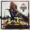 Red Bull Batalla - Beats 2017, Vol. 7